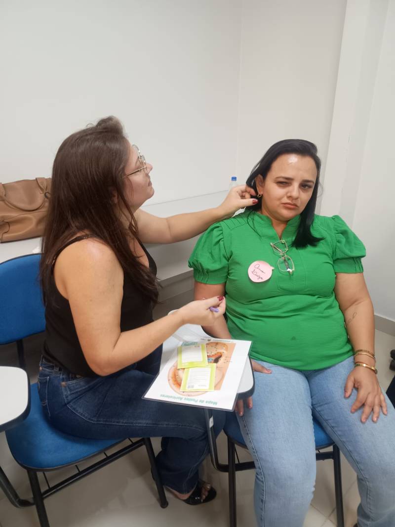 WhatsApp Image 2025-10-30 at 08.26.26 (2).jpeg